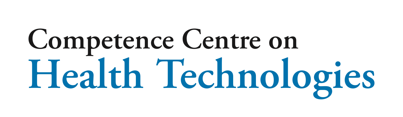 The Competence Centre on Health Technologies is an SME and a research and technology organization established in 2009. CCHT conducts high-level customer-driven research as well as creates and develops products and technologies mostly for reproductive and fetal medicine. Company’s research projects aim at providing novel information about female/male reproductive biology and fetal development that will subsequently be used to identify disease biomarkers and advance the technologies for diagnostics and care. Company has a 30 highly qualified researchers, half of them with a PhD degree.