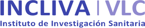 The “Fundación para la Investigación del Hospital Clínico de la Comunidad Valenciana” (INCLIVA, www.incliva.es) is a top 10 biomedical research institute in Spain. It is organized around four priority areas of research: cardiovascular, oncology, metabolism and organic damage and reproductive medicine. INCLIVA is included in the framework of centres of scientific excellence promoted by the Spanish Government, and it has been accredited by the National Health Institute Carlos III as anInstitute of Research in Health Sciences.