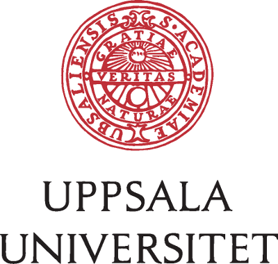 Uppsala University is an internationally prominent institution world leader in many areas. Research is pursued across nine faculties that include 45,000 students, almost 4,000 teachers and researchers whereof about 580 full Professors. The turnover for 2017 was approximately 650 million Euro. The faculty of Medicine educates students and conducts front-line research within medicine and healthcare at the faculty’s nine departments, including the Departments of Immunology, Genetics and Pathology. One of the projects hosted by Uppsala University together with KTH Royal Institute of Technology is The Human Protein Atlas.