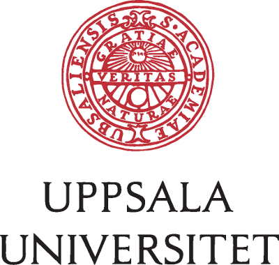 Uppsala University